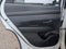 2026 Hyundai Tucson Hybrid SEL FWD