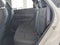 2026 Hyundai Tucson Hybrid SEL FWD