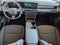 2026 Hyundai Tucson Hybrid SEL FWD