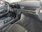 2026 Hyundai Tucson Hybrid SEL FWD