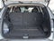 2026 Hyundai Tucson Hybrid SEL FWD