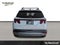 2026 Hyundai Tucson Hybrid SEL FWD