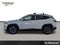 2026 Hyundai Tucson Hybrid SEL FWD