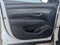 2026 Hyundai Tucson Hybrid SEL FWD
