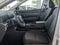 2026 Hyundai Tucson Hybrid SEL FWD
