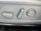 2026 Hyundai Tucson Hybrid SEL FWD