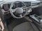 2026 Hyundai Tucson Hybrid SEL FWD