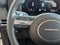 2026 Hyundai Tucson Hybrid SEL FWD