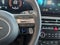 2026 Hyundai Tucson Hybrid SEL FWD