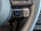 2026 Hyundai Tucson Hybrid SEL FWD