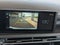 2026 Hyundai Tucson Hybrid SEL FWD