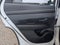 2026 Hyundai Tucson Hybrid SEL FWD