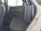 2026 Hyundai Tucson Hybrid SEL FWD