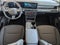 2026 Hyundai Tucson Hybrid SEL FWD