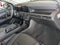 2026 Hyundai Tucson Hybrid SEL FWD