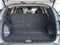2026 Hyundai Tucson Hybrid SEL FWD