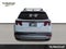 2026 Hyundai Tucson Hybrid SEL FWD