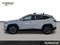2026 Hyundai Tucson Hybrid SEL FWD