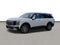 2027 Hyundai Palisade SE FWD