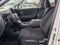 2027 Hyundai Palisade SE FWD