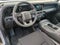 2027 Hyundai Palisade SE FWD