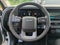 2027 Hyundai Palisade SE FWD