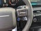 2027 Hyundai Palisade SE FWD
