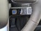 2027 Hyundai Palisade SE FWD