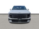2027 Hyundai Palisade SE FWD