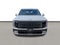 2027 Hyundai Palisade SE FWD