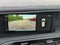 2027 Hyundai Palisade SE FWD
