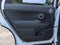 2027 Hyundai Palisade SE FWD