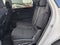 2027 Hyundai Palisade SE FWD