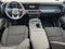 2027 Hyundai Palisade SE FWD