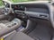 2027 Hyundai Palisade SE FWD