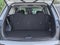 2027 Hyundai Palisade SE FWD