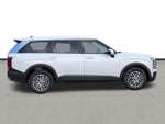 2027 Hyundai Palisade SE FWD