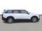 2027 Hyundai Palisade SE FWD