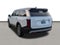 2027 Hyundai Palisade SE FWD