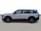 2027 Hyundai Palisade SE FWD