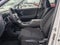 2027 Hyundai Palisade SE FWD