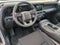 2027 Hyundai Palisade SE FWD