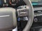 2027 Hyundai Palisade SE FWD