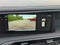 2027 Hyundai Palisade SE FWD
