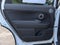 2027 Hyundai Palisade SE FWD