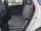 2027 Hyundai Palisade SE FWD