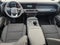 2027 Hyundai Palisade SE FWD