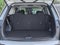 2027 Hyundai Palisade SE FWD