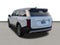 2027 Hyundai Palisade SE FWD