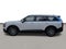 2027 Hyundai Palisade SE FWD